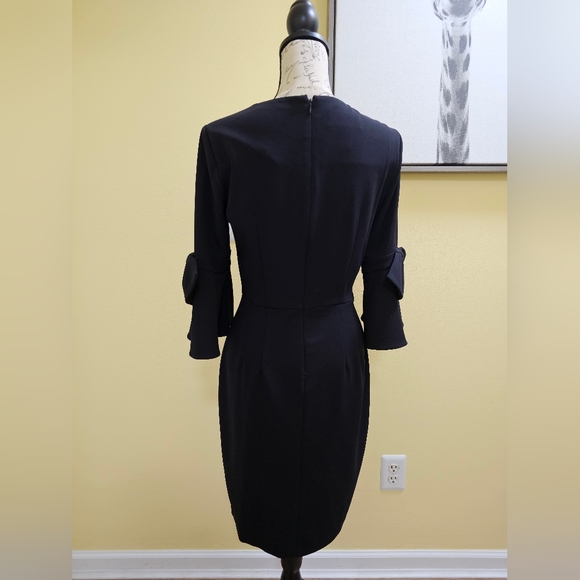 Donna Morgan Dress - Picture 2 of 12